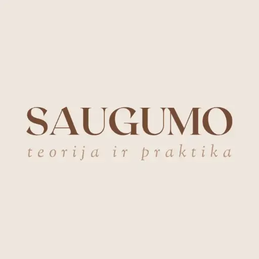 TEORIJA + PRAKTIKA