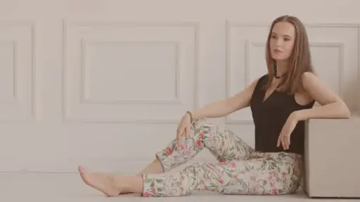 teorija iš tapatybės kurso: "AŠ = DAUGIAU NEI LIGA"