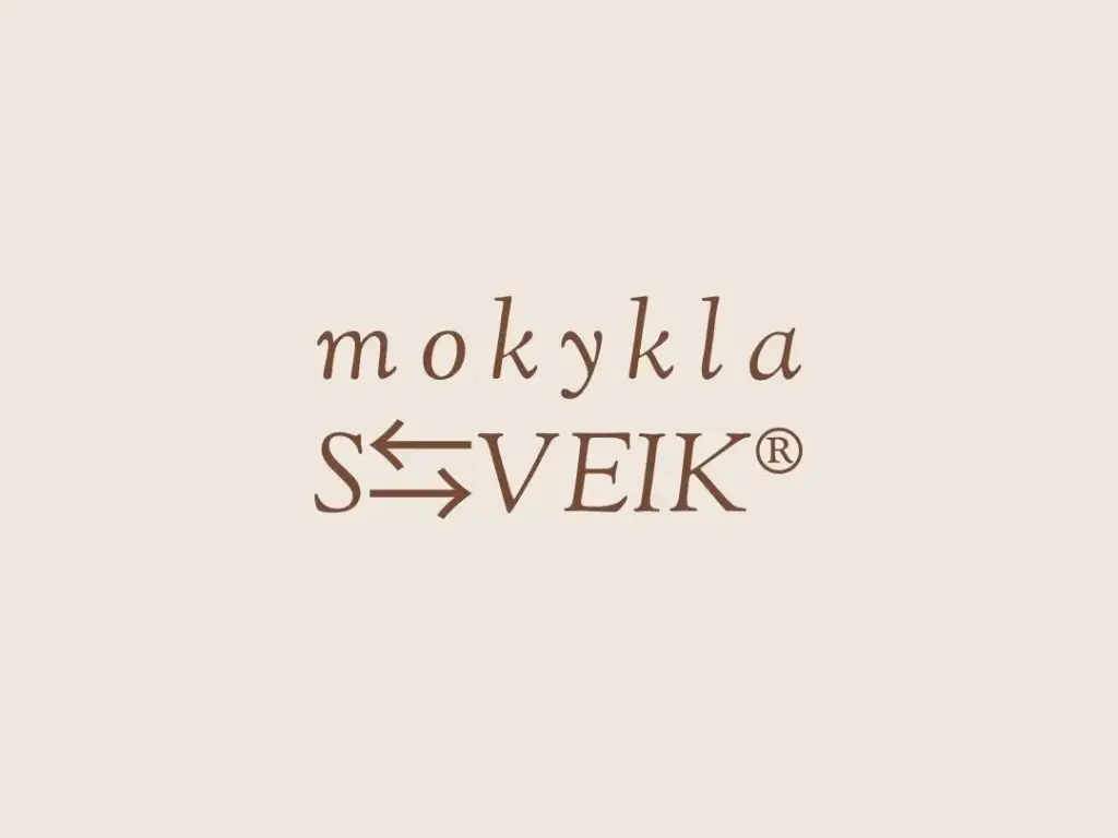 AureaHeart s⇆veikimo mokykla