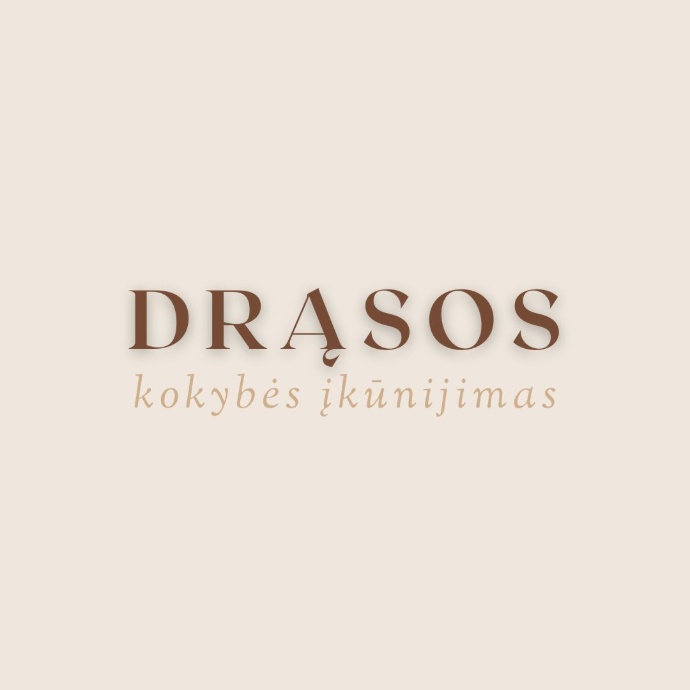 Drąsos judesio praktika