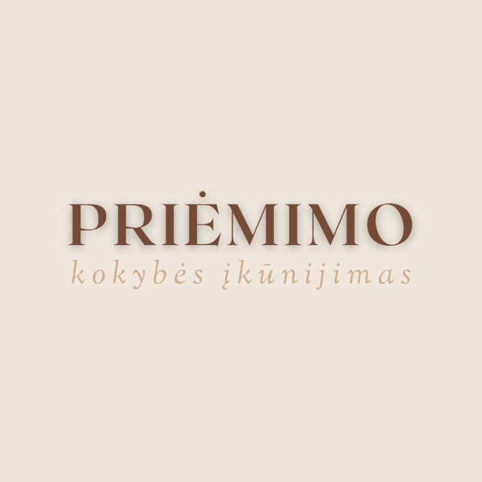 judesio praktika