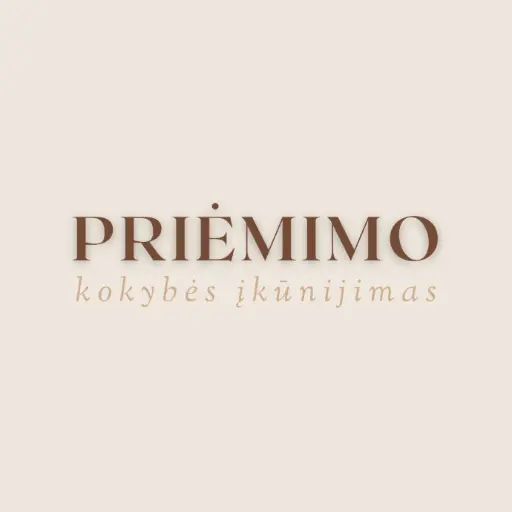 judesio praktika