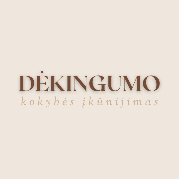 judesio praktika