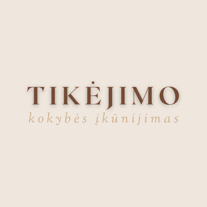 judesio praktika