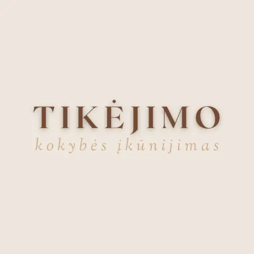 judesio praktika