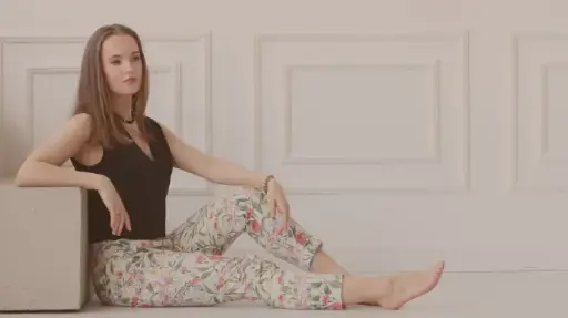 AŠ = DAUGIAU NEI LIGA (pilnas kursas)