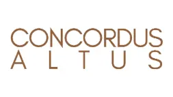 Concordus Altus